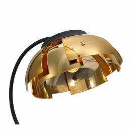 Настольная лампа ST Luce Loto  - 2